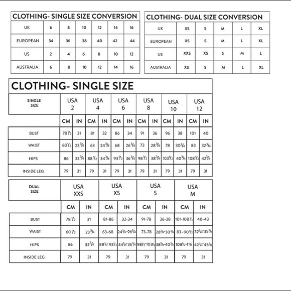 NWT❣️Bright Coral balloon sleeve tie back crop top! - Picture 7 of 7